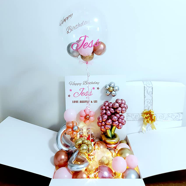 Birthday Image