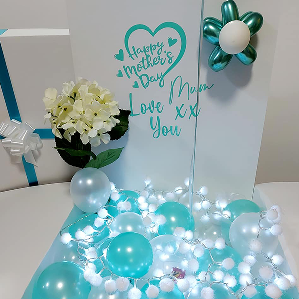 Mother's Day Image