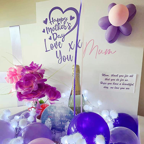 Mother's Day Image