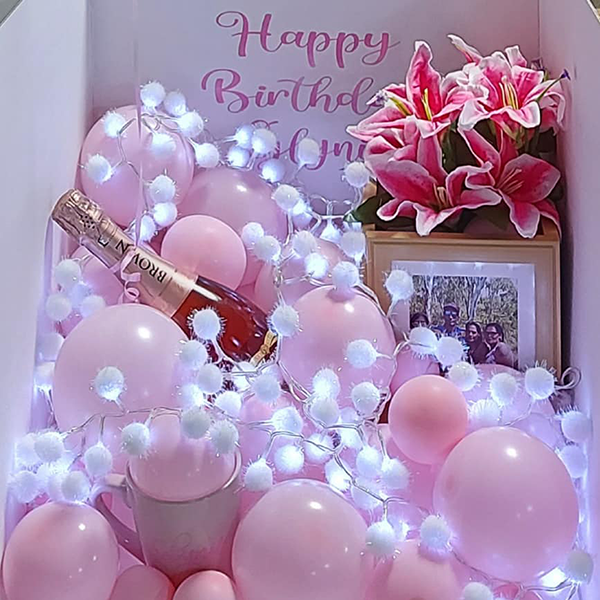 Birthday Image