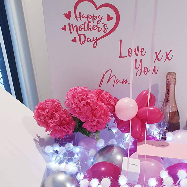 Mother's Day Image