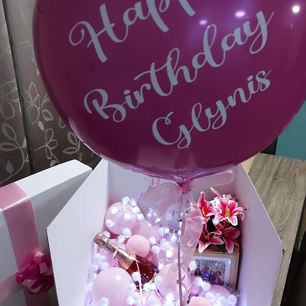 Birthday Image