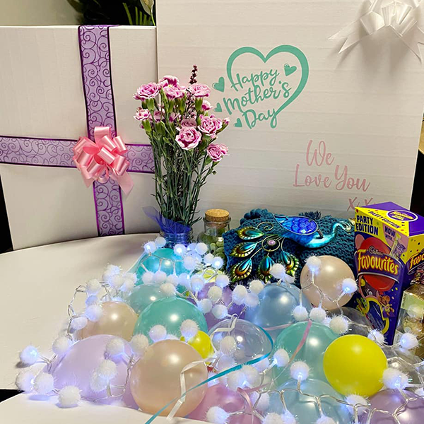 Mother's Day Image