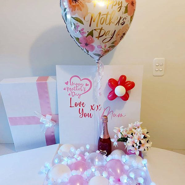 Mother's Day Image