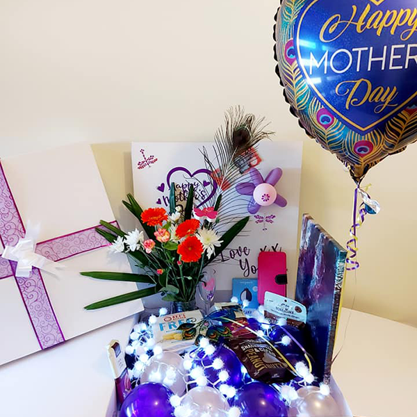 Mother's Day Image