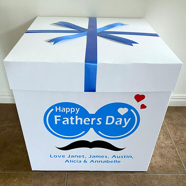 Father's Day Image