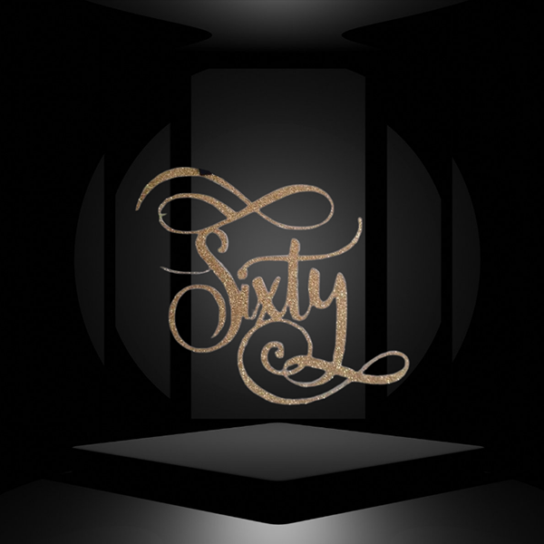 Sixty Image
