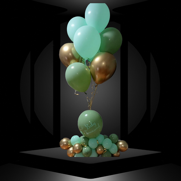 Baby Shower Image