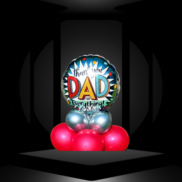 Father's Day Image