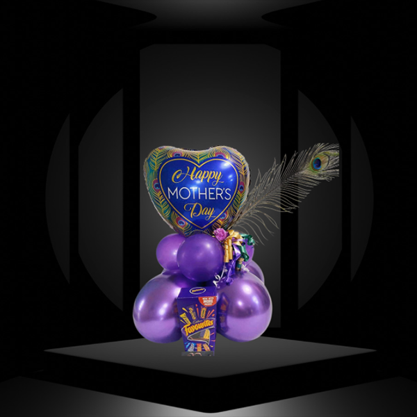 Mother's Day Image