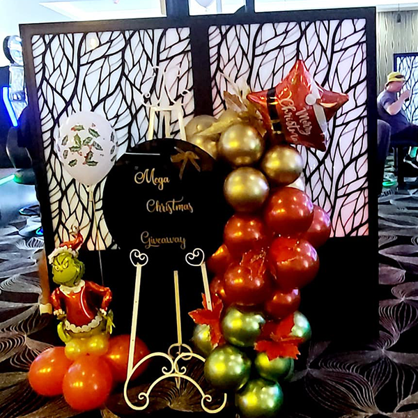 Christmas Image