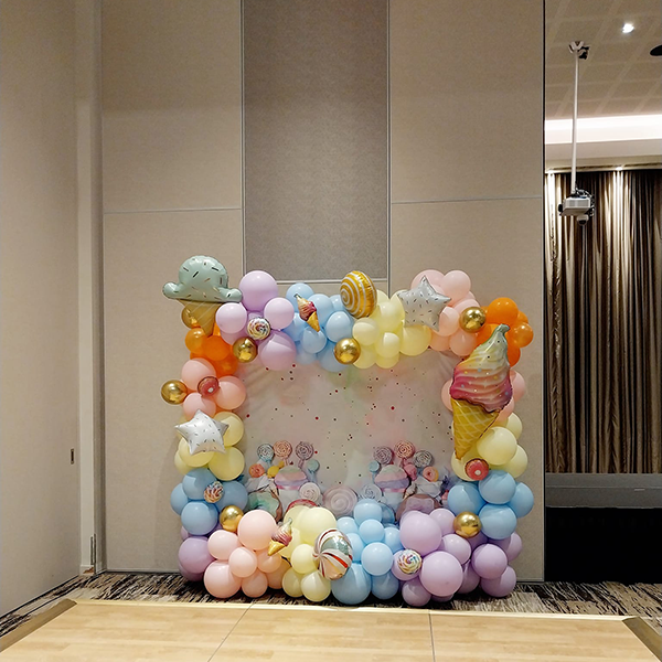 Candyland Image