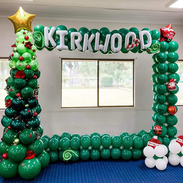 Christmas Image