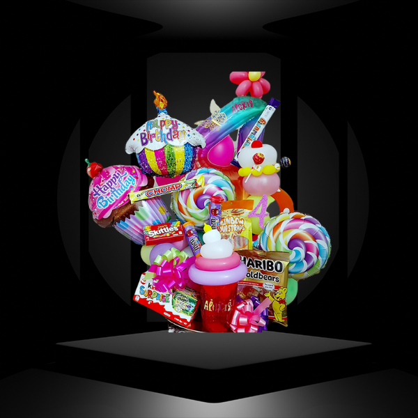 Birthday Image