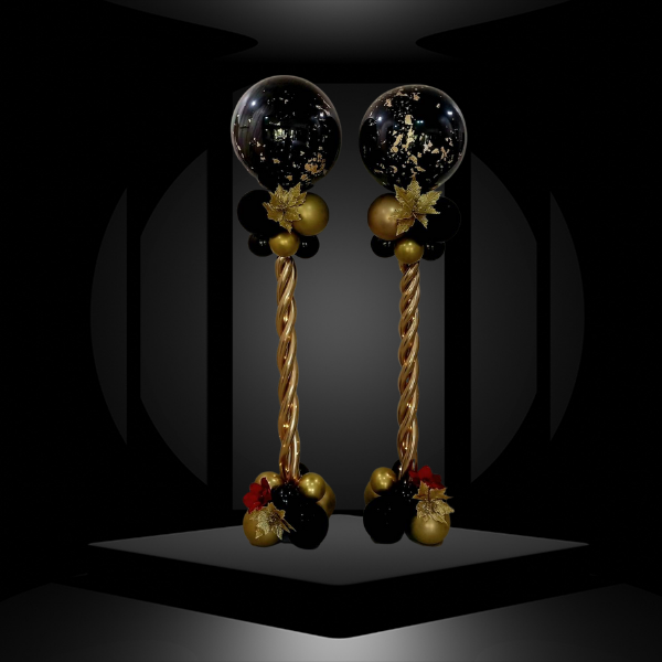Christmas Design Image