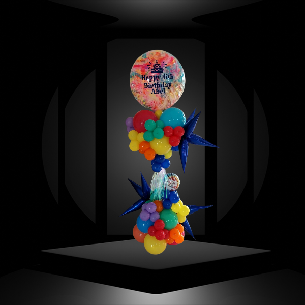 Birthday Image