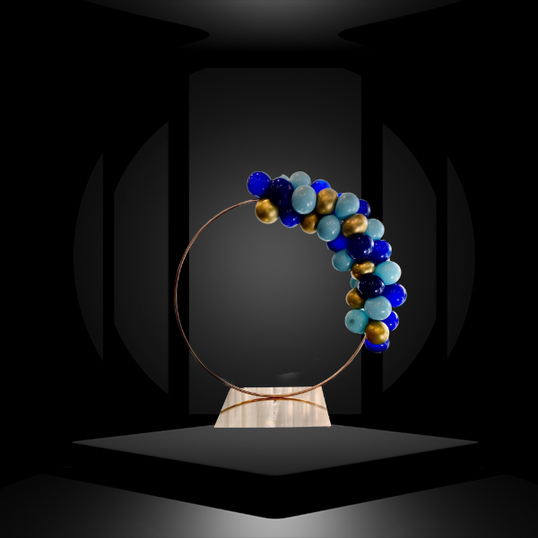 Cake Hoop Image