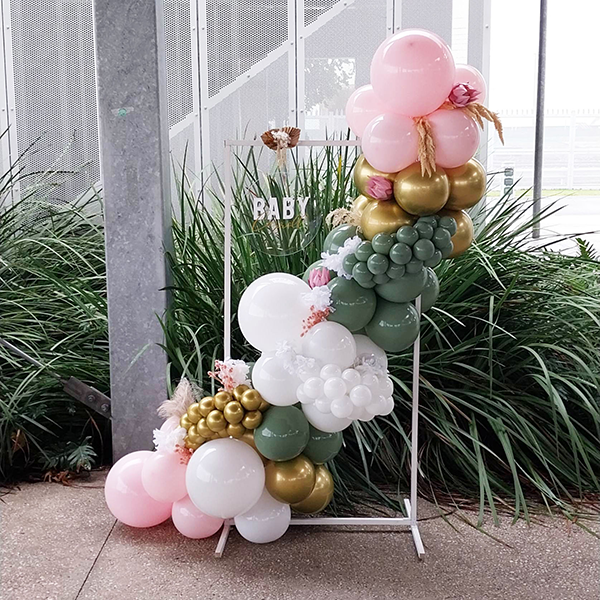 Baby Shower Image