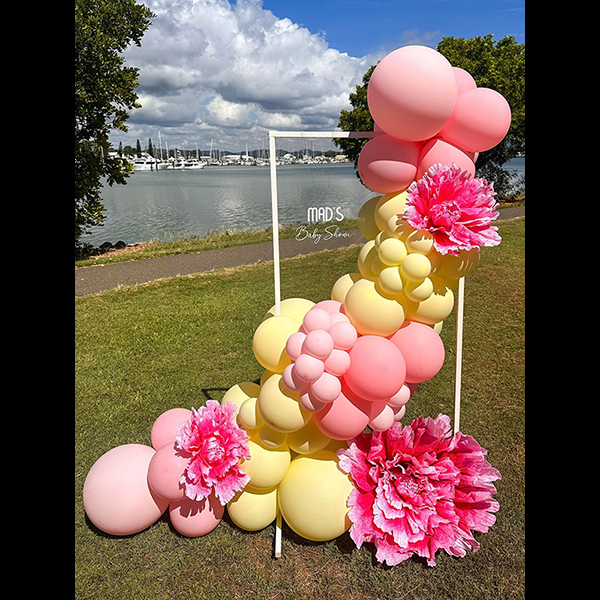 Baby Shower Image