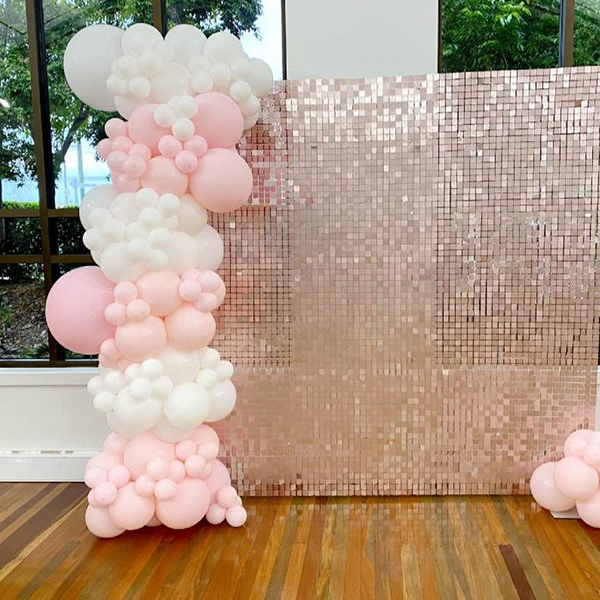 Dusty Pink Image