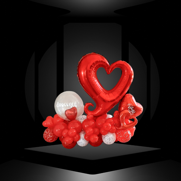 Valentines Day Image