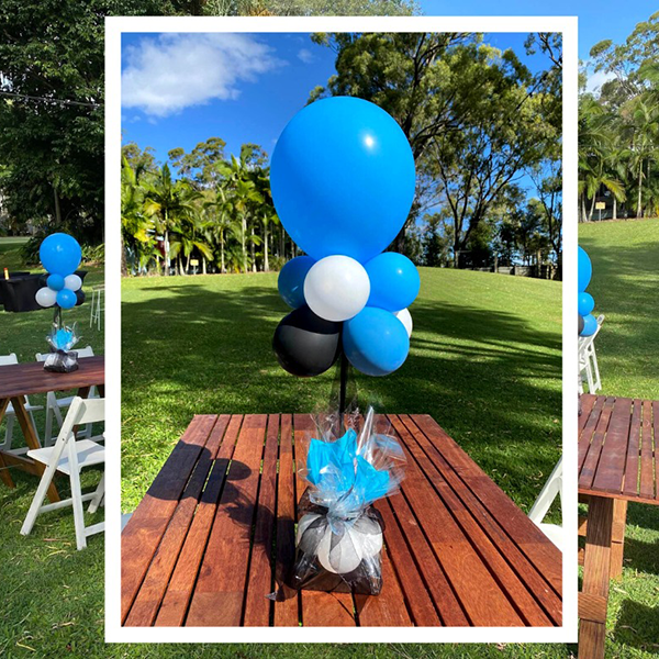 Simmons Civil 5yr Celebration Image