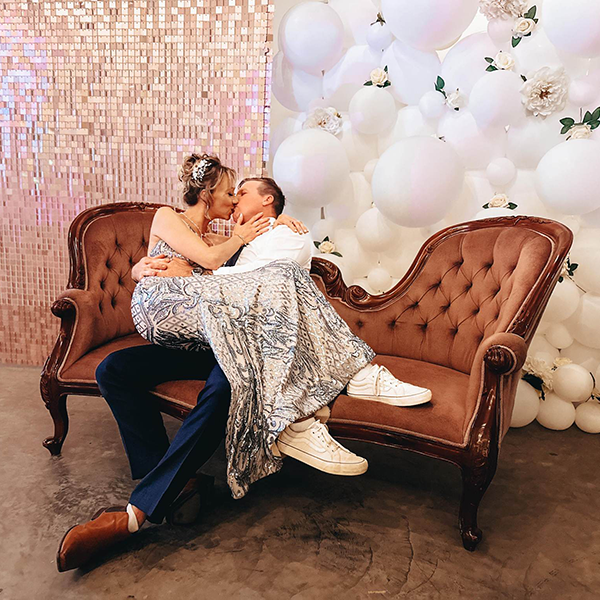Wedding Image