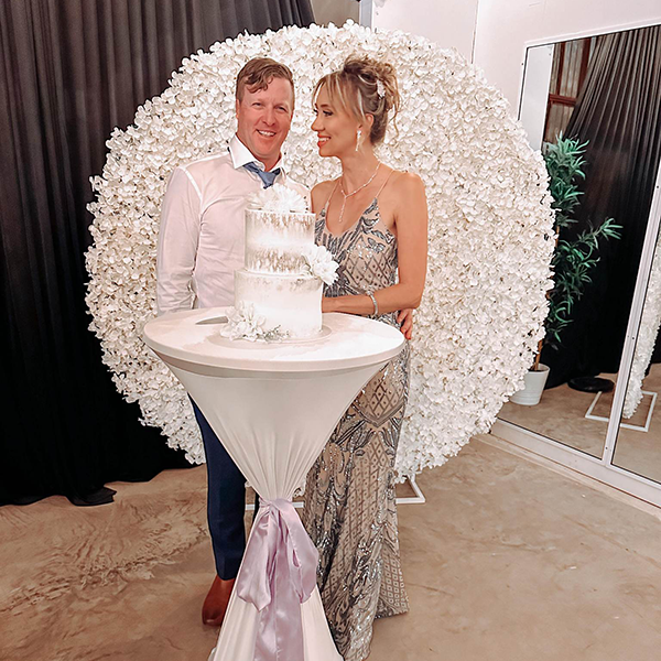 Wedding Image