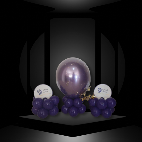 CQ Psych Services Image