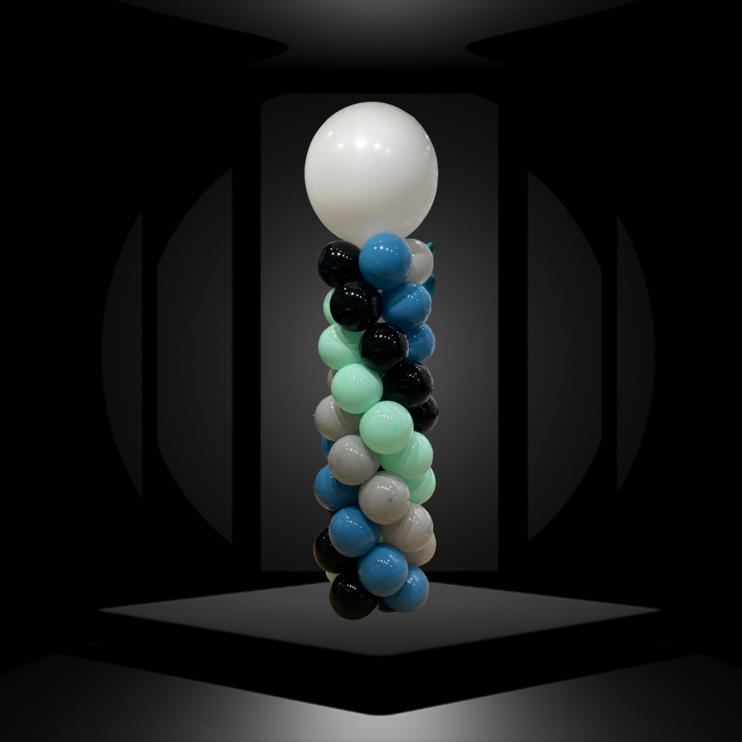 Optus Kin Kora Image