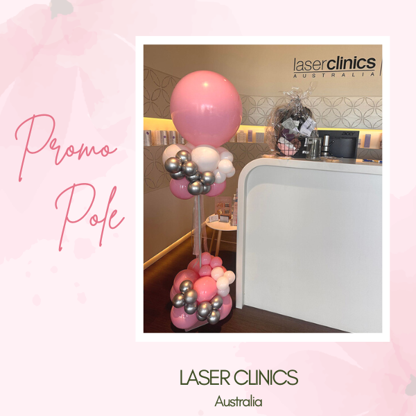 Laser Clinics Australia Image