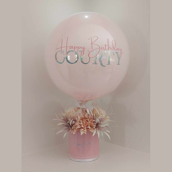 Birthday Image
