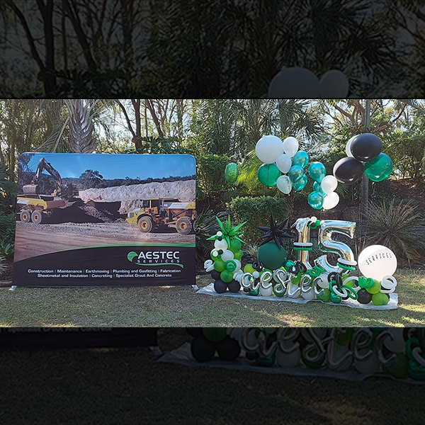 Aestec Services Image