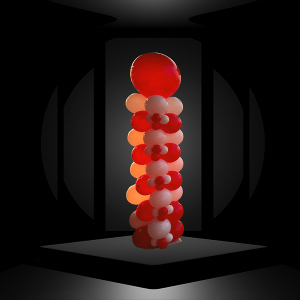 CQ Radiology Image