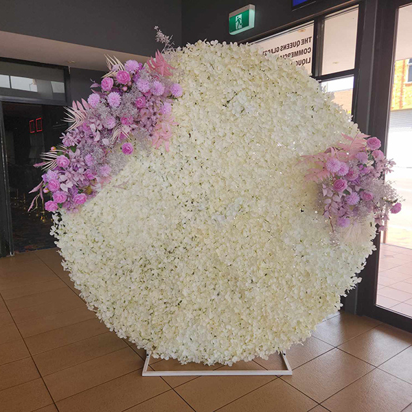 Melbourne Cup Day Image