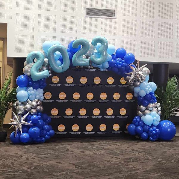 School Graduation Image
