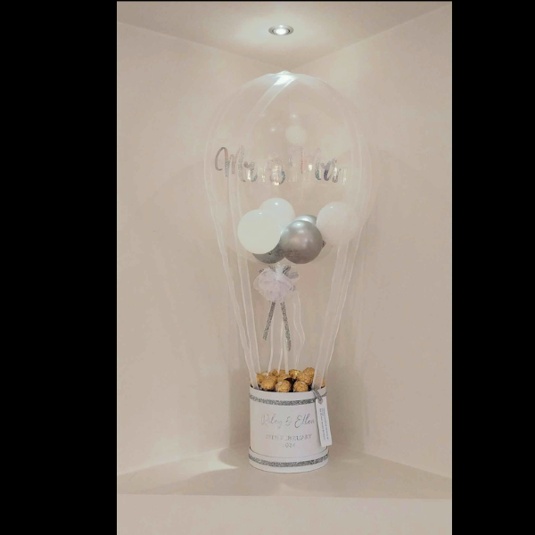 Wedding Gift Image
