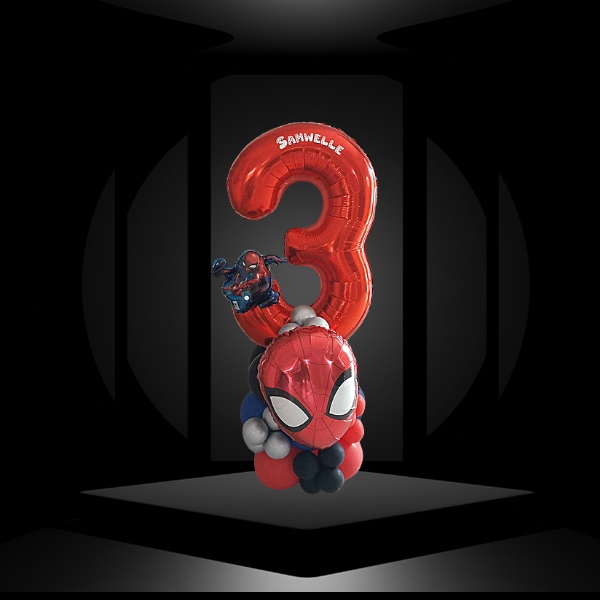 3rd Birthday Image