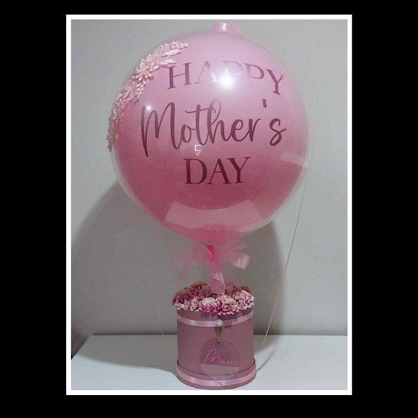 Mother's Day Image