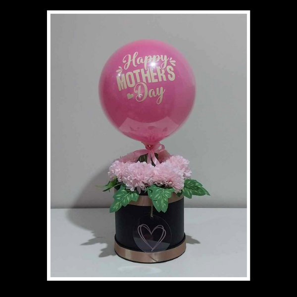 Mother's Day Image