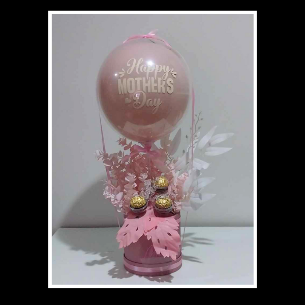Mother's Day Image
