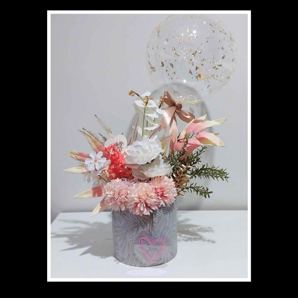 Mother's Day Image