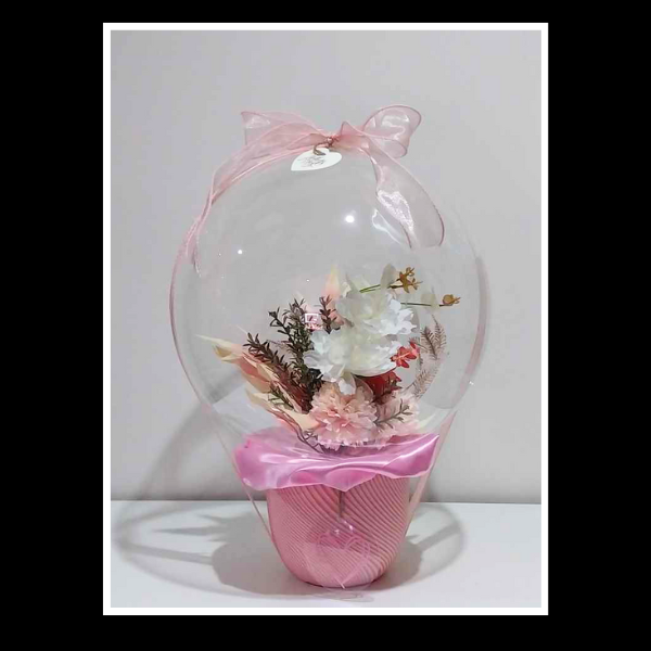 Mother's Day Image
