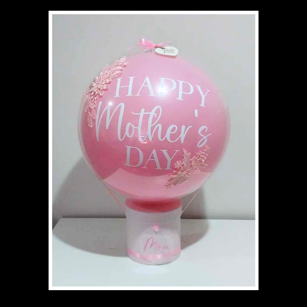 Mother's Day Image