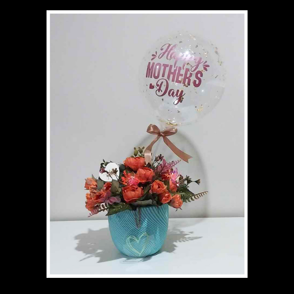 Mother's Day Image