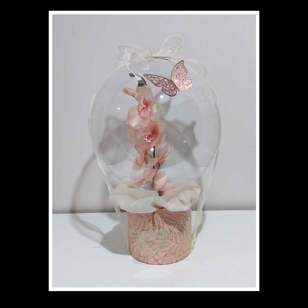 Mother's Day Image