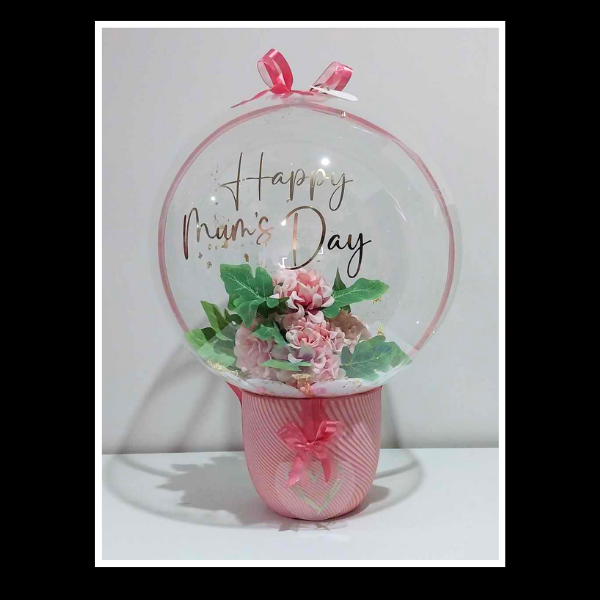Mother's Day Image