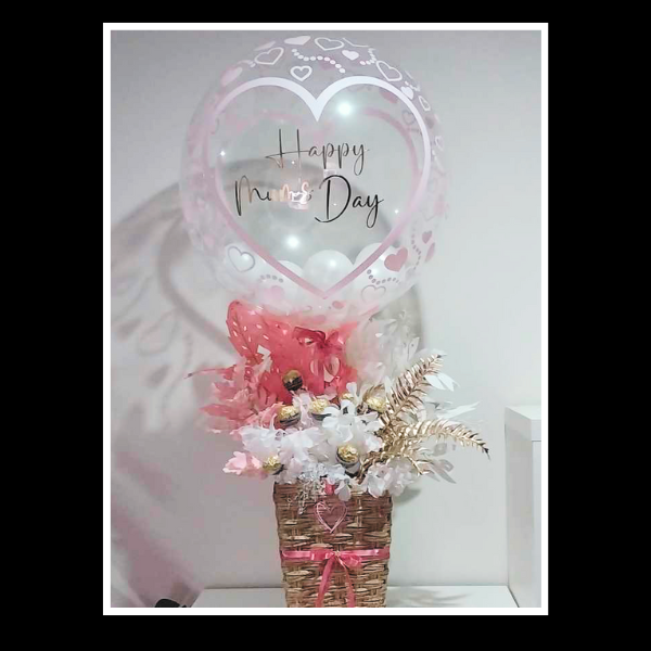 Mother's Day Image