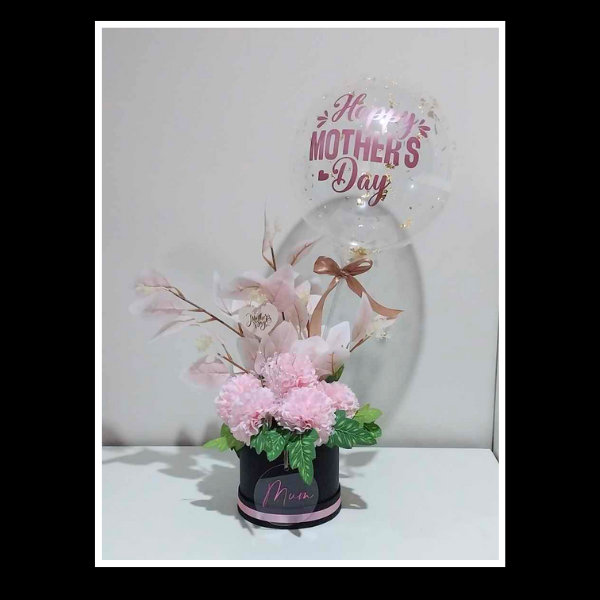 Mother's Day Image