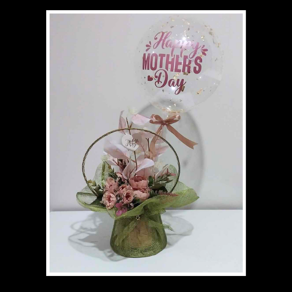 Mother's Day Image